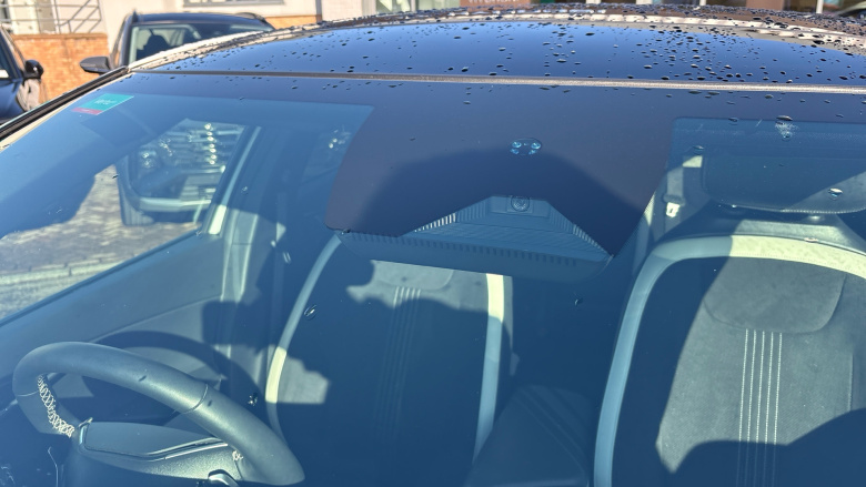 Kia EV6 166kW GT Line S 77.4kWh 5dr Auto Electric Estate